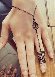 Is Easy Henna Hand Tattoo Designs The Most Trending Factor Now Easy Henna Hand Tattoo Desi Simple Henna Tattoo Henna Tattoo Designs Henna Hand Tattoo