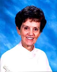 The Gazette Recent Obituaries: All of The Gazette's Recent Obituaries