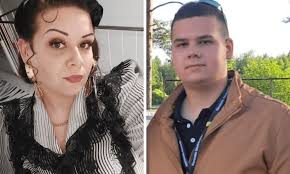 Nyt se toteutuu: suosikkisisarukset Sonja ja Kyösti Lindeman yhdistävät  voimansa