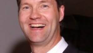 Oswego County TodayArel Anthony Usiatynski, infant, 08/ 15/2008