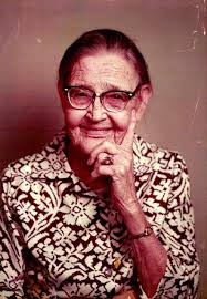 Robert C Broxson was born