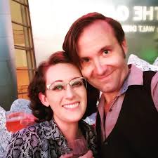 Robert Ruby (@robertrubymusic) • Instagram photos and videos