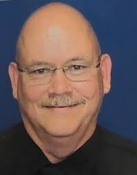 It's with heavy hearts that we share that Deputy Robert (Bob) Griggs, a  Deputy with our office for 16 years, passed away early this morning with  his family surrounding him. Unfortunately, Bob