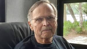 Peter Vreeland's Instagram, Twitter & Facebook