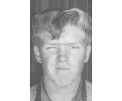 Robert Moser Obituary (1945