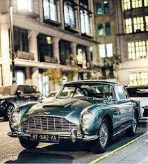 Aston Martin Db5 Cars Aston Cars Db5 Martin Classic Cars Aston Martin Cars Aston Martin