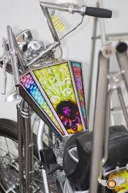 Pin On Air Brush