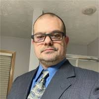 40+ perfiles de «Armbrust»