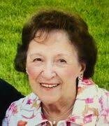 Beatrice Becker Obituary