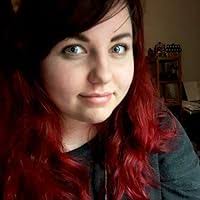 Falcon's Kiss (Princesses of Selmy Island #1) by Mandi Richards