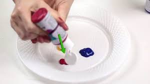 Starbrite colors tattoo ink jet black outliner intenze has been making inks in the usa for more than ten years. 3 Ways To Make Black Wikihow