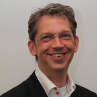 Sebastiaan (Bas) Bakker