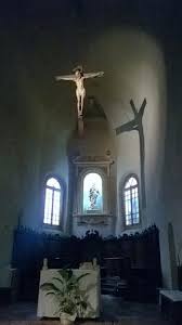 Image result for chiese reggiane