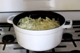 Essential French Onion Soup Smitten Kitchen