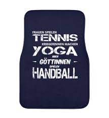 29 Handball Ideen Handball Handball Bilder Sport Handball