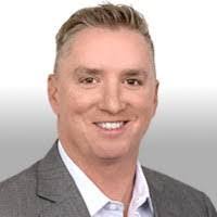 Frank Piscitello's Instagram, Twitter & Facebook