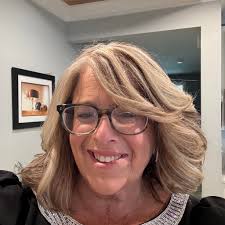 Stacy Kopper Allwein