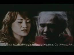Untuk melihat detail lagu hingga hujung nyawa klik salah satu judul yang cocok, kemudian untuk link download. Hingga Hujung Nyawa Norliana Samsuddin Youtube