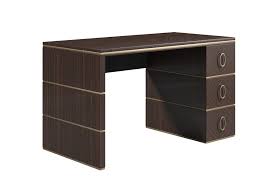 Wooden Console Table With Drawers Kia Console Table By Capital Collection Wooden Console Table Console Table Table