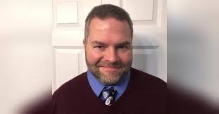 William Scott Freeman Obituary