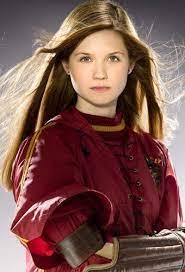 D E M A N D E S D E C O M M A N D E S Wiki Harry Potter Fr Amino Harry Potter Witch Harry Potter Quiz Harry Potter Ginny