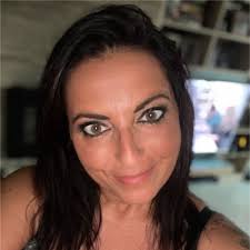 accademiaofficinawewrite #officinawewrite #wewriteblog #antonelladimoia…