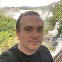 700+ "Brisbin" profiles