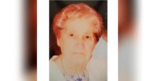 Monnie Jean Cofone Obituary