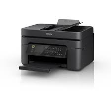 This printer remains in fantastic need due to the fact that it can conserve paper usage. Epson Event Manager Software Wf 2850 Epson Workforce Wf 2850 Drivers Download For Windows Mac Epson Easy Photo Print Epson Event Manager Epson Fax Utility Epson Scan Epsonnet Config Epsonnet Print