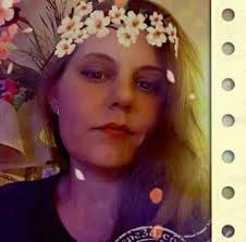 Why do Wendy's put square burgers