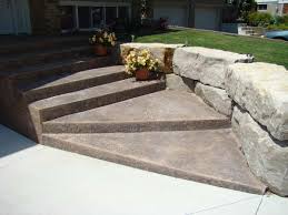 No matter if you own a residential or. View Our Concrete Photo Gallery Lester Contracting