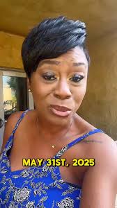 JaVonne Jones Violin Music