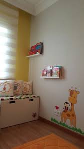 Boy Room Room Idea Ikea My Son S Sweet Room Numan S Room Reading Corner Bebek Odasi Cocuk Odasi Okuma Kosesi Ikea Sandik Cerceve Bebek Odasi Ikea Okuma Kosesi