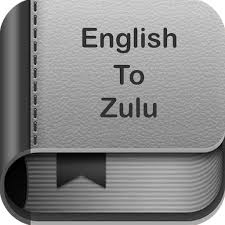 More than 100000+ wordsenglish to zulu offline dictionary. English To Zulu Dictionary And Translator App Apk 1 5 Download Apk Latest Version