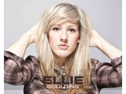 ANNA OCHOA (annaochoa07)