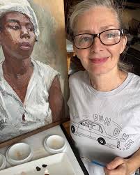 Richmond Conservators (@conservepaper) • Instagram photos and videos