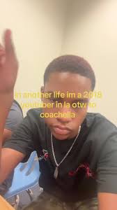 Nostalgic YouTube Moments with Sister Squad