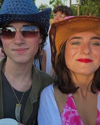 georgia kay (@gk_wise) • Instagram photos and videos