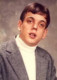 Matthew Windham Obituary