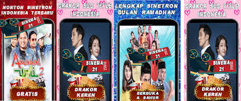Nonton film layarkaca21 hd subtitle indonesia, download movie terbaru tanpa iklan. Sinema 21 Video Drama Korea Dan Sinetron Indonesia Apk Download For Android Latest Version Com Sinema21 Videodrakorsinetronindonesia