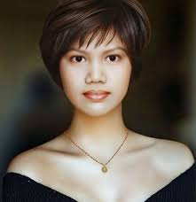 Wag puro Adobo, level up natin ang manok!