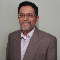 Parthipan Parthasarathi