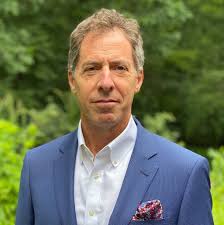 Manifesto signatories — Collective Fashion Justice