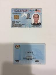 Cara anda memperlakukan hp sangat berpengaruh terhadap kinerja dan kualitas hp tersebut. Faizal Yusup Cara Membuka Akaun Cds Dan Trading Yang Betul