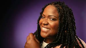 Ayanna Oliver-Taylor