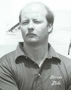 1984 Men's Football Photos