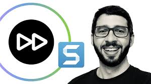 Snagit is Fast…3 Ways to Make it Faster!