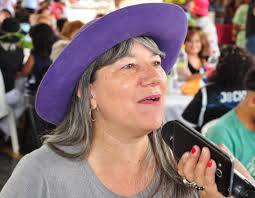 Exitoso Jueves de Comadres en Villa Jardín de Reyes