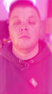 Steve Jobs once said:, 👉 “We don’t hire smart people to tell them what to  do. We hire smart people to tell us what to do.”, For the longest time, I  ignored that., I was making $80–90K/month… but ...