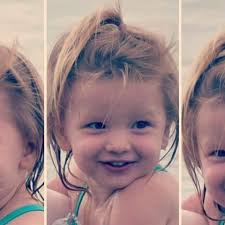 Fundraiser by Gary Osborn : Stevie Osborn